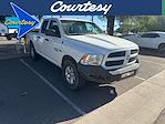 2017 Ram 1500 Quad Cab 4WD Pickup for sale #R257263A - photo 1