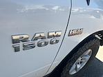 2017 Ram 1500 Quad Cab 4WD Pickup for sale #R257263A - photo 11