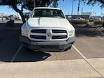 2017 Ram 1500 Quad Cab 4WD Pickup for sale #R257263A - photo 2