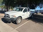 2017 Ram 1500 Quad Cab 4WD Pickup for sale #R257263A - photo 3