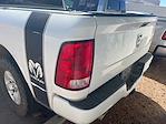2017 Ram 1500 Quad Cab 4WD Pickup for sale #R257263A - photo 4