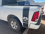2017 Ram 1500 Quad Cab 4WD Pickup for sale #R257263A - photo 5