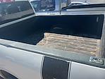 2017 Ram 1500 Quad Cab 4WD Pickup for sale #R257263A - photo 6