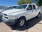 2017 Ram 1500 Quad Cab 4WD Pickup for sale #R257263A - photo 7