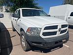 2017 Ram 1500 Quad Cab 4WD Pickup for sale #R257263A - photo 9