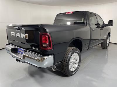 New 2025 Ram 2500 Big Horn Crew Cab for sale #R257265 - photo 2