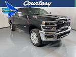 2025 Ram 2500 Crew Cab 4x4 Pickup for sale #R257265 - photo 1