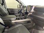 2025 Ram 2500 Crew Cab 4x4 Pickup for sale #R257265 - photo 14