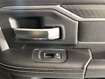 2025 Ram 2500 Crew Cab 4x4 Pickup for sale #R257265 - photo 15