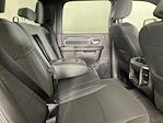 2025 Ram 2500 Crew Cab 4x4 Pickup for sale #R257265 - photo 16