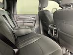 2025 Ram 2500 Crew Cab 4x4 Pickup for sale #R257265 - photo 17