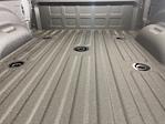 2025 Ram 2500 Crew Cab 4x4 Pickup for sale #R257265 - photo 18