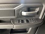 2025 Ram 2500 Crew Cab 4x4 Pickup for sale #R257265 - photo 19