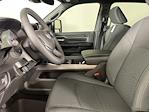 2025 Ram 2500 Crew Cab 4x4 Pickup for sale #R257265 - photo 20