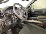 2025 Ram 2500 Crew Cab 4x4 Pickup for sale #R257265 - photo 21