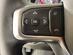 2025 Ram 2500 Crew Cab 4x4 Pickup for sale #R257265 - photo 23