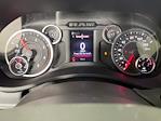 2025 Ram 2500 Crew Cab 4x4 Pickup for sale #R257265 - photo 25