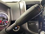 2025 Ram 2500 Crew Cab 4x4 Pickup for sale #R257265 - photo 26