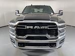 2025 Ram 2500 Crew Cab 4x4 Pickup for sale #R257265 - photo 4