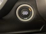 2025 Ram 2500 Crew Cab 4x4 Pickup for sale #R257265 - photo 27