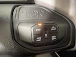 2025 Ram 2500 Crew Cab 4x4 Pickup for sale #R257265 - photo 28