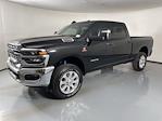 2025 Ram 2500 Crew Cab 4x4 Pickup for sale #R257265 - photo 5