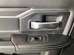 2025 Ram 2500 Crew Cab 4x4 Pickup for sale #R257265 - photo 37