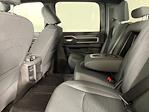 2025 Ram 2500 Crew Cab 4x4 Pickup for sale #R257265 - photo 38