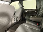 2025 Ram 2500 Crew Cab 4x4 Pickup for sale #R257265 - photo 39