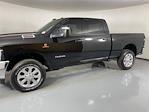 2025 Ram 2500 Crew Cab 4x4 Pickup for sale #R257265 - photo 6