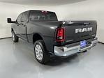 2025 Ram 2500 Crew Cab 4x4 Pickup for sale #R257265 - photo 7
