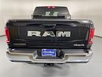 2025 Ram 2500 Crew Cab 4x4 Pickup for sale #R257265 - photo 8