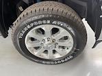 2025 Ram 2500 Crew Cab 4WD Pickup for sale #R257266 - photo 10