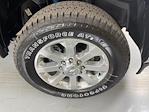 2025 Ram 2500 Crew Cab 4WD Pickup for sale #R257266 - photo 11