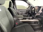 2025 Ram 2500 Crew Cab 4WD Pickup for sale #R257266 - photo 13