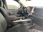 2025 Ram 2500 Crew Cab 4WD Pickup for sale #R257266 - photo 14
