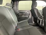 2025 Ram 2500 Crew Cab 4WD Pickup for sale #R257266 - photo 16