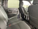 2025 Ram 2500 Crew Cab 4WD Pickup for sale #R257266 - photo 17