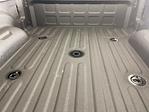 2025 Ram 2500 Crew Cab 4WD Pickup for sale #R257266 - photo 18