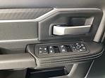 2025 Ram 2500 Crew Cab 4WD Pickup for sale #R257266 - photo 19