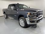 2025 Ram 2500 Crew Cab 4WD Pickup for sale #R257266 - photo 3