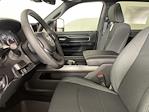 2025 Ram 2500 Crew Cab 4WD Pickup for sale #R257266 - photo 20