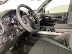 2025 Ram 2500 Crew Cab 4WD Pickup for sale #R257266 - photo 21