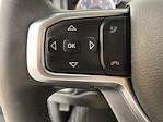2025 Ram 2500 Crew Cab 4WD Pickup for sale #R257266 - photo 23