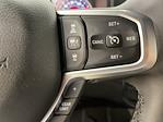 2025 Ram 2500 Crew Cab 4WD Pickup for sale #R257266 - photo 24