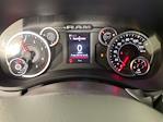 2025 Ram 2500 Crew Cab 4WD Pickup for sale #R257266 - photo 25