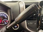 2025 Ram 2500 Crew Cab 4WD Pickup for sale #R257266 - photo 26