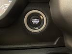 2025 Ram 2500 Crew Cab 4WD Pickup for sale #R257266 - photo 27