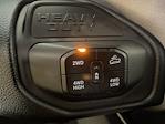 2025 Ram 2500 Crew Cab 4WD Pickup for sale #R257266 - photo 28