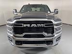 2025 Ram 2500 Crew Cab 4WD Pickup for sale #R257266 - photo 4